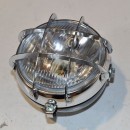 MONTESA COTA 248-348-349-350 HEADLIGHT NEW