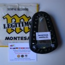 MONTESA COTA 25 SEAT