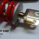 MONTESA COTA 304 SHOCK ABSORVER BETOR NEW MONO-SCHOCK