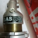 MONTESA COTA 311 SHOCK MONO-SHOCK BETOR