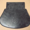 MONTESA COTA 330 NEW FRONT FENDER - MUDGUARD