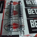 MONTESA COTA 330 NEW SHOCKS SET