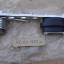 MONTESA COTA 349 CHAIN TENSIONER NEW