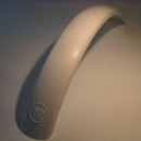 MONTESA COTA 349 mk1 NEW FRONT MUDGUARD - FENDER