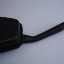 MONTESA COTA 350MH NEW EXHAUST SILENCER