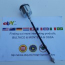 MONTESA COTA SPEEDOMERTER + CABLE NEW  MONTESA SPEEDOMETER VDO MONTESA SPEEDO