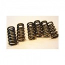 MONTESA COTA SPRINGS CLUTCH KIT NEW MONTESA COTA CLUTCH SPRINGS 6 und.