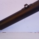 MONTESA ENDURO 250 EXHAUST SYSTEM NEW MONTESA ENDURO 360 H6 EXHAUST NEW MUFFLER MONTESA ENDURO 360 H6