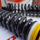 MONTESA ENDURO SHOCKS NEW MONTESA ENDURO 250 SHOCKS MONTESA ENDURO 360 H6 SHOCKS