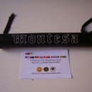 MONTESA HANDLEBAR GUARD ENDURO CAPPRA MODELS NEW