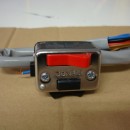 MONTESA SWITCH LIGHTS NEW