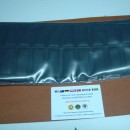 OSSA COPA 250 TE SEAT COVER