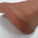 OSSA MICK ANDREWS REPLICA SEAT SPECIAL EDITION OSSA MAR SEAT OSSA MICK ANDREWS SEAT OSSA REPLICA SEAT NEW