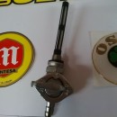 OSSA PETCOCK NEW PETROL TAP