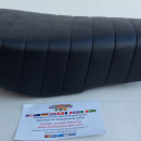 SEAT BULTACO ALPINA 85 SEAT NEW BULTACO ALPINA 85 SEAT NEW BULTACO ALPINA SEAT NEW ALPINA 85 SEAT NEW