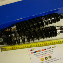 SHOCKS BULTACO PURSANG NEW PAIR OF SHOCKS ABSORVER BULTACO PURSANG MK6 & PURSANG MK 7 SHOCKS