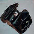 TOOL BAG MONTESA NOS MONTESA COTA MONTESA ENDURO BAG TOOLS