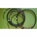 WIRING HARNESS OSSA DESERT OSSA DESERT PHANTOM