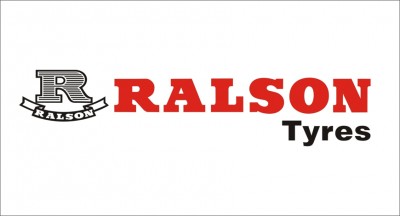 Ralson