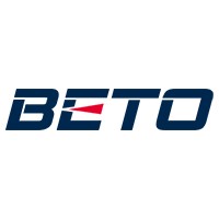 Beto