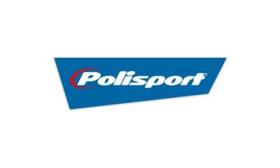 Polisport