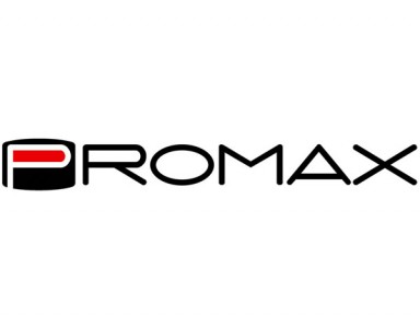 Promax