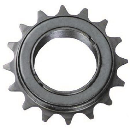 Pinion Liber 16T Maro 1 viteza
