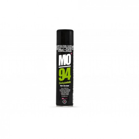 Spray Muc-Off MO-94 400ml biodegradabil