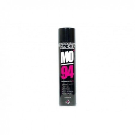 Spray Muc-Off MO-94 400ml