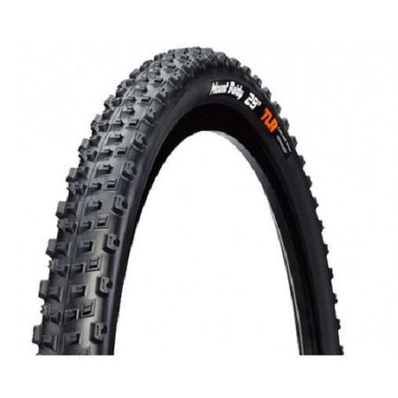 Cauciuc ARISUN Mount Baldy 27.5x2.35 (58-584)