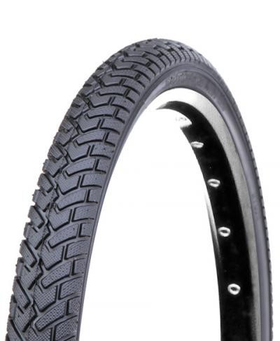 Cauciuc Deestone 20x1.95 (54-406), Bmx