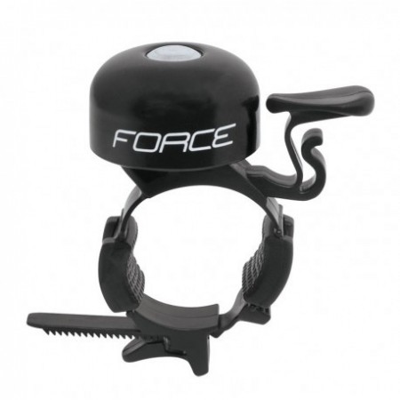 Sonerie Force Bell