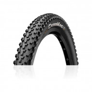 Anvelopa Continental CrossKing 55-584 (27.5*2.2)