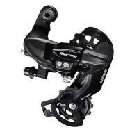 Schimbator Spate Shimano Tourney RD-TY300 6/7 viteze prindere surub