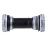 Monobloc pedalier Shimano Deore, SM-BB52B