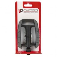 Pedale bicicleta Non-Slip City, VP Components