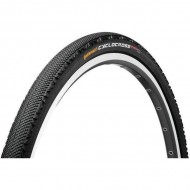 Cauciuc Continental Cyclocross Speed Sport 35-622 SL