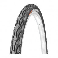 Cauciuc Ralson Scorpion 26x1.75 (47-559)