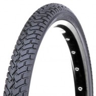 Cauciuc Deestone 20x1.95 (54-406), Bmx