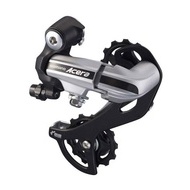 Schimbator spate Shimano Acera RDM360SGSL 8v silver