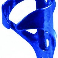 Suport bidon plastic Syncromate albastru