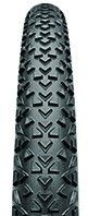 Anvelopa Continental RaceKing Performance SL 55-584 (27.5x2.2)