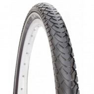 Cauciuc Mitas 26 x 1.75 V41 Walrus