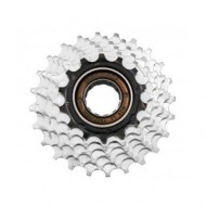 Pinion pe filet SunRace 14-28T MTB 7V