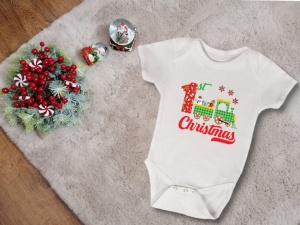 Body First Christmas 13