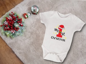 Body First Christmas 4