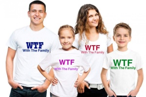 Set Printat WTF