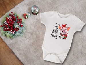 Body First Christmas 14