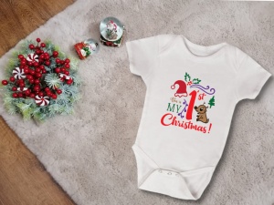 Body First Christmas 5