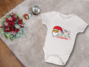 Body First Christmas 6